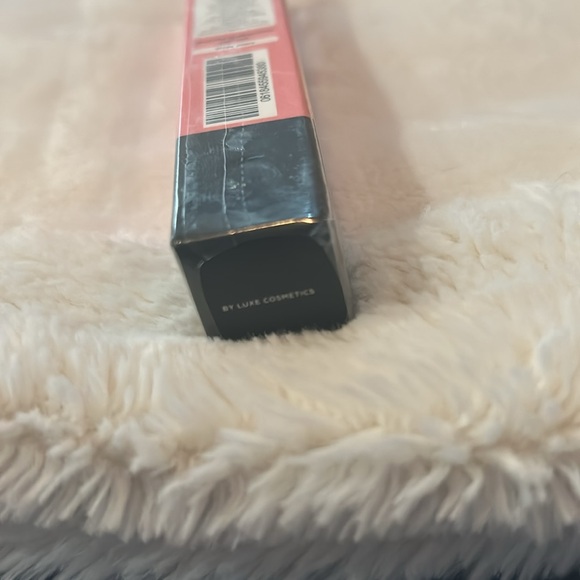 Luxe Cosmetics Luxe Eyelash Serum - Picture 7 of 7